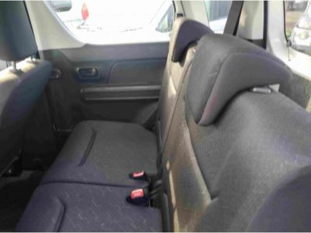 ワゴンＲ ＦＡ　メモリーナビ　バックカメラ　デュアルセンサーブレーキサポート　キーレスエントリー　ＥＳＰ横滑り防止防止機能付　電動格納式ドアミラー　ヘッドライトレベライザー　プライバシーガラス（11枚目）