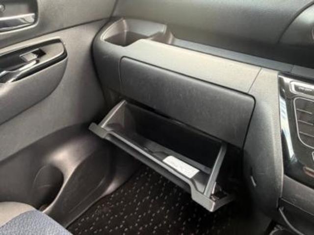 ルークス ハイウェイスター　Ｘ　４ＷＤ　キーフリー＆プッシュスタート　フロントシートヒーター　左側パワースライドドア　エマージェンシーブレーキ　ＬＥＤヘッドライト　アラウンドビューモニター　メモリーナビＴＶ　アイドリングストップ（23枚目）