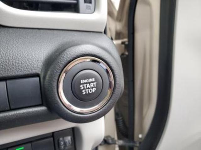 スイフト XG スズキセーフティサポート キーフリー&プッシュスタート オートエアコン フロントシートヒーター キーフリー&プッシュスタート LEDヘッドライト ウインカー付電動格納ドアミラー(13枚目)