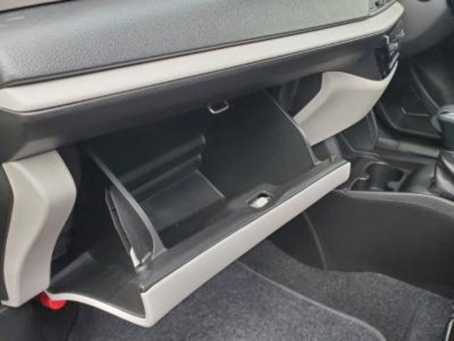 スイフト XG スズキセーフティサポート キーフリー&プッシュスタート オートエアコン フロントシートヒーター キーフリー&プッシュスタート LEDヘッドライト ウインカー付電動格納ドアミラー(16枚目)