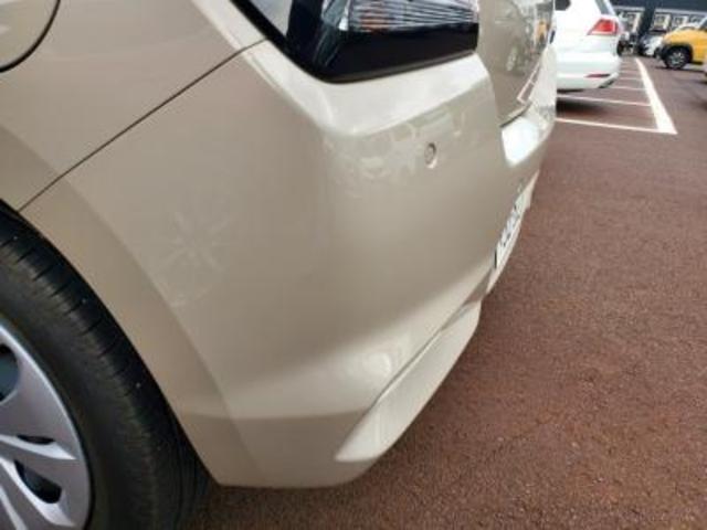 スイフト XG スズキセーフティサポート キーフリー&プッシュスタート オートエアコン フロントシートヒーター キーフリー&プッシュスタート LEDヘッドライト ウインカー付電動格納ドアミラー(17枚目)