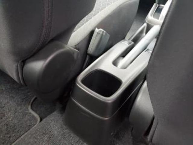 スイフト XG スズキセーフティサポート キーフリー&プッシュスタート オートエアコン フロントシートヒーター キーフリー&プッシュスタート LEDヘッドライト ウインカー付電動格納ドアミラー(19枚目)