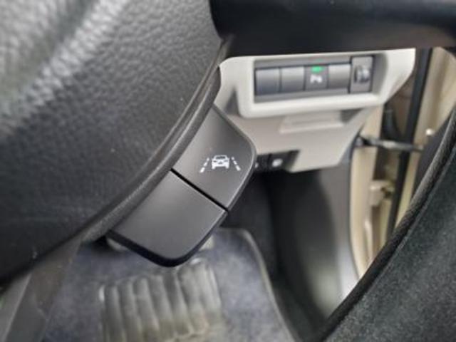 スイフト XG スズキセーフティサポート キーフリー&プッシュスタート オートエアコン フロントシートヒーター キーフリー&プッシュスタート LEDヘッドライト ウインカー付電動格納ドアミラー(24枚目)