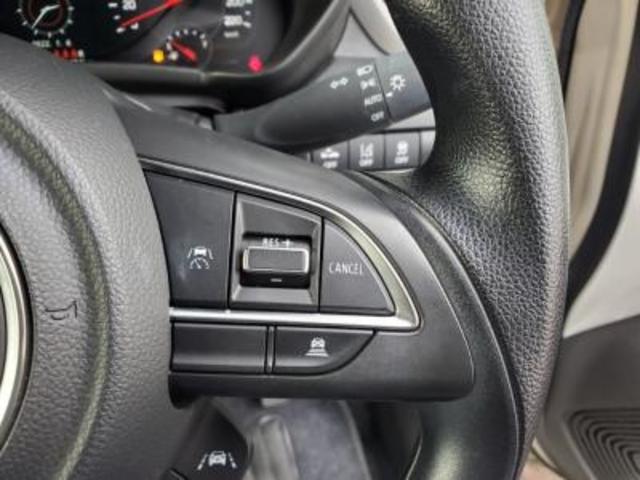 スイフト XG スズキセーフティサポート キーフリー&プッシュスタート オートエアコン フロントシートヒーター キーフリー&プッシュスタート LEDヘッドライト ウインカー付電動格納ドアミラー(26枚目)