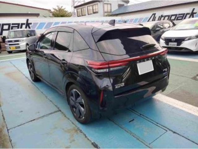 オーラ G FOUR 4WD エマージェンシーブレーキ 9インチナビフルセグTV アラウンドビューモニター インテリジェントルームミラー LEDヘッドライト キーフリー&プッシュスタート フロントシートヒーター(9枚目)