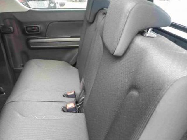 フレア ハイブリッドXG 4WD 8インチナビフルセグTV 全方位モニター ETC フロントシートヒーター デュアルセンサーブレーキサポート キーフリー&プッシュスタート ヘッドアップディスプレイ ヒーター付電動格納ドアミラー(11枚目)