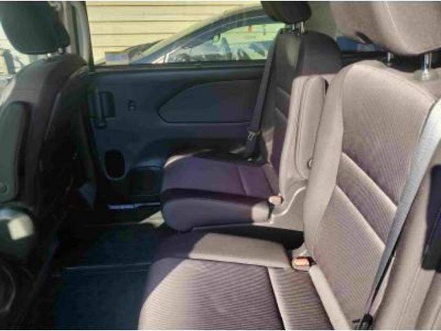 セレナ ｅ－パワー　ハイウェイスターＶ　プロパイロット　１０インチナビフルセグＴＶ　アラウンドビューモニター　両側ハンズフリーパワースライドドア　フリップダウンモニター　ＬＥＤヘッドライト　キーフリー＆プッシュスタート　ＥＴＣ（11枚目）