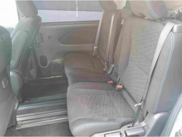 セレナ ライダー メモリーナビフルセグTV バックカメラ フリップダウンモニター ハンズフリーパワースライドドア キーフリー&プッシュスタート エマージェンシーブレーキ クルーズコントロール LEDヘッドライト(11枚目)