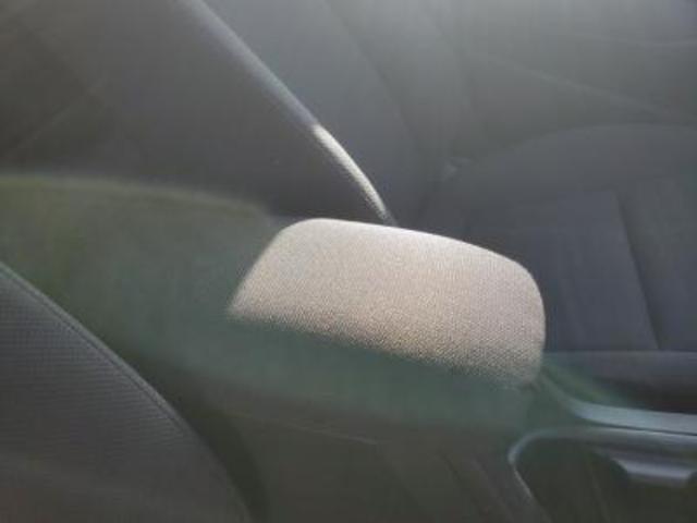 カローラツーリング ハイブリッド　Ｇ－Ｘ　ハイブリッド車　トヨタセーフティセンス　キーフリー＆プッシュスタート　オートエアコン　メモリーナビ　ディスプレイオーディオ　ＥＴＣ　ＬＥＤヘッドライト（28枚目）