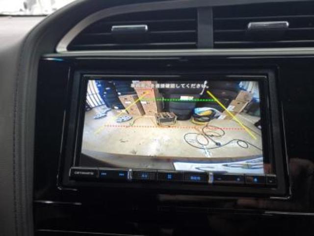 シャトル ハイブリッド メモリーナビフルセグTV バックカメラ ETC キーフリー&プッシュスタート ハイブリッド車 オートエアコン(12枚目)