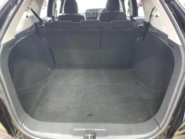 シャトル ハイブリッド メモリーナビフルセグTV バックカメラ ETC キーフリー&プッシュスタート ハイブリッド車 オートエアコン(13枚目)