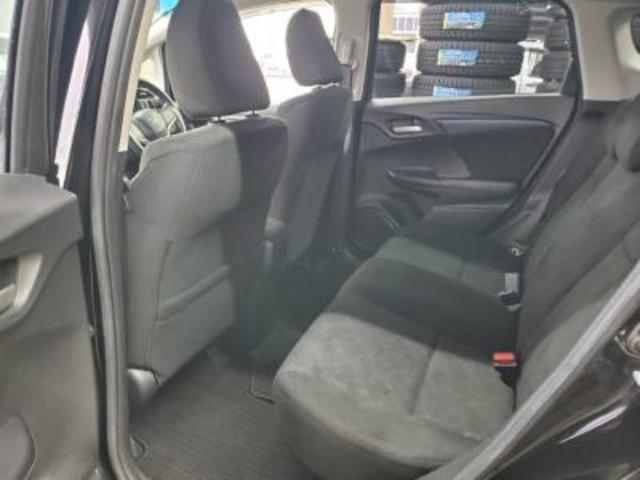 シャトル ハイブリッド メモリーナビフルセグTV バックカメラ ETC キーフリー&プッシュスタート ハイブリッド車 オートエアコン(14枚目)