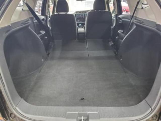 シャトル ハイブリッド メモリーナビフルセグTV バックカメラ ETC キーフリー&プッシュスタート ハイブリッド車 オートエアコン(16枚目)