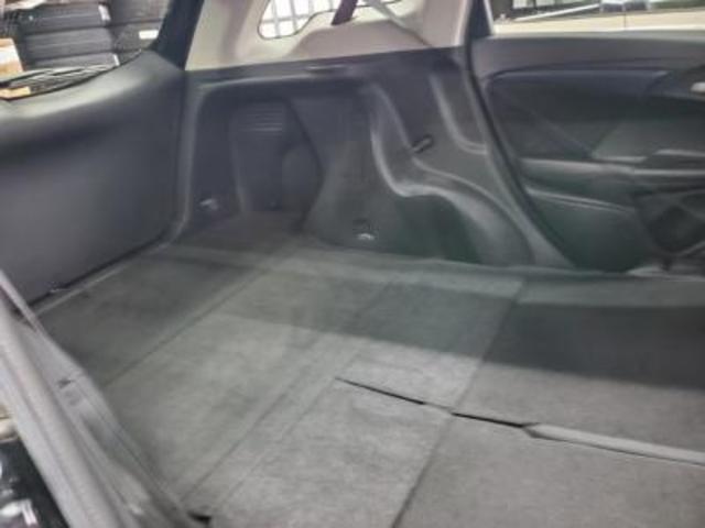 シャトル ハイブリッド メモリーナビフルセグTV バックカメラ ETC キーフリー&プッシュスタート ハイブリッド車 オートエアコン(17枚目)