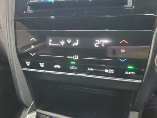 シャトル ハイブリッド メモリーナビフルセグTV バックカメラ ETC キーフリー&プッシュスタート ハイブリッド車 オートエアコン(19枚目)