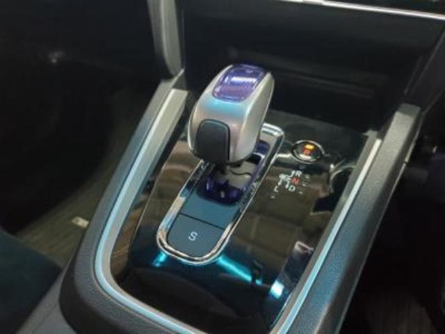 シャトル ハイブリッド メモリーナビフルセグTV バックカメラ ETC キーフリー&プッシュスタート ハイブリッド車 オートエアコン(20枚目)