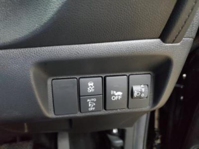 シャトル ハイブリッド メモリーナビフルセグTV バックカメラ ETC キーフリー&プッシュスタート ハイブリッド車 オートエアコン(21枚目)