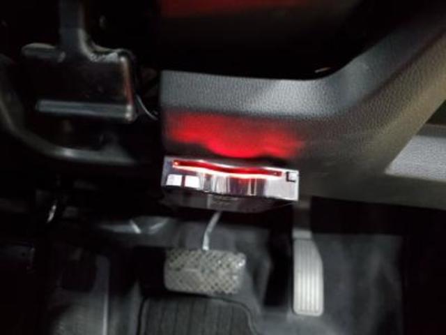 シャトル ハイブリッド メモリーナビフルセグTV バックカメラ ETC キーフリー&プッシュスタート ハイブリッド車 オートエアコン(22枚目)