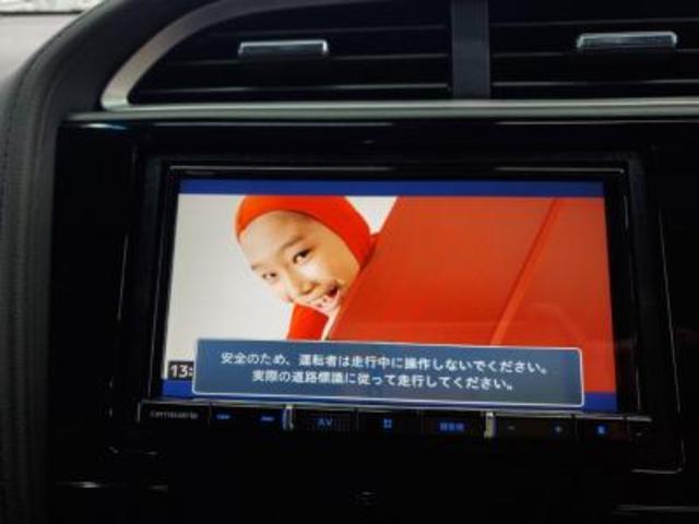 シャトル ハイブリッド メモリーナビフルセグTV バックカメラ ETC キーフリー&プッシュスタート ハイブリッド車 オートエアコン(23枚目)