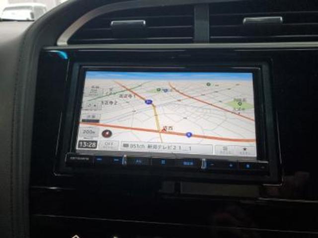 シャトル ハイブリッド メモリーナビフルセグTV バックカメラ ETC キーフリー&プッシュスタート ハイブリッド車 オートエアコン(24枚目)