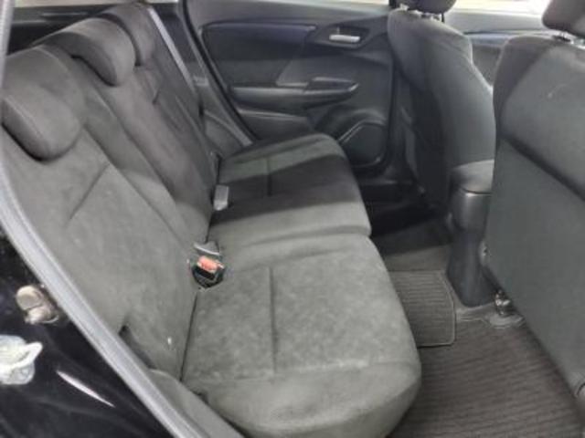 シャトル ハイブリッド メモリーナビフルセグTV バックカメラ ETC キーフリー&プッシュスタート ハイブリッド車 オートエアコン(26枚目)