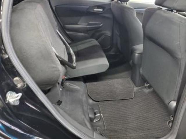 シャトル ハイブリッド メモリーナビフルセグTV バックカメラ ETC キーフリー&プッシュスタート ハイブリッド車 オートエアコン(27枚目)