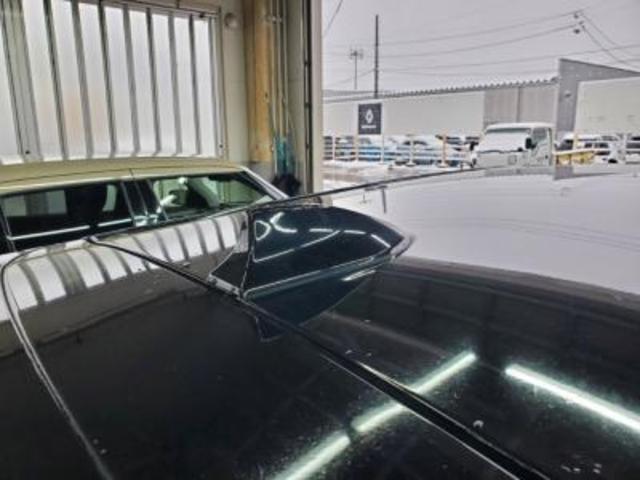 シャトル ハイブリッド メモリーナビフルセグTV バックカメラ ETC キーフリー&プッシュスタート ハイブリッド車 オートエアコン(28枚目)