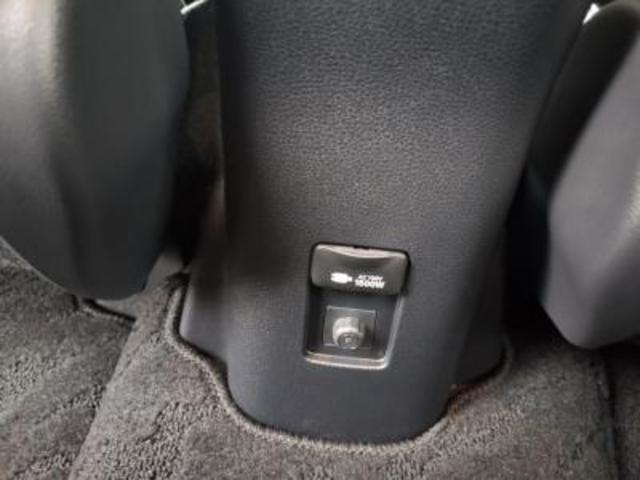 アクア Z 10.5インチナビ 360度カメラ トヨタセーフティセンス キーフリー&プッシュスタート ナノイー付オートエアコン 本革ハンドル 15インチアルミホイール トヨタチームメイト ETC(16枚目)