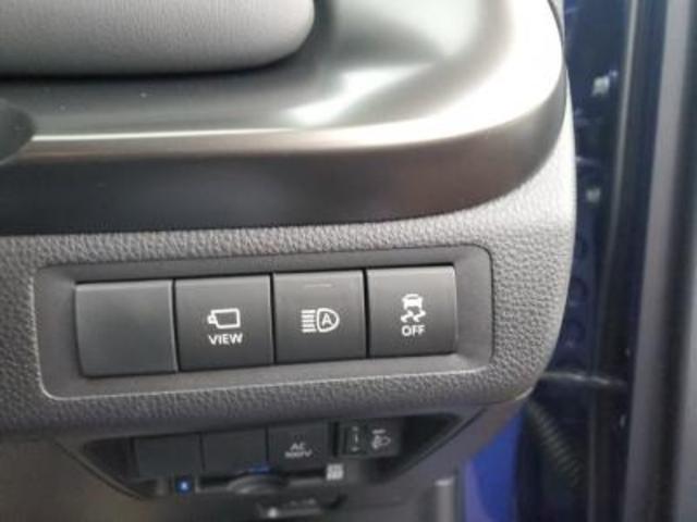 アクア Z 10.5インチナビ 360度カメラ トヨタセーフティセンス キーフリー&プッシュスタート ナノイー付オートエアコン 本革ハンドル 15インチアルミホイール トヨタチームメイト ETC(20枚目)