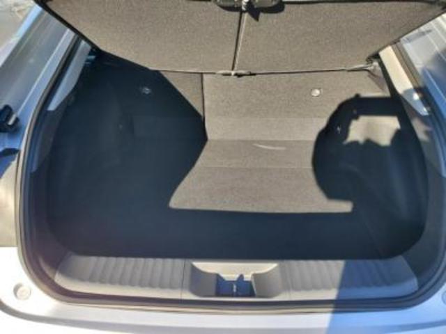 プリウス X トヨタセーフティセンス LEDヘッドライト キーフリー&プッシュスタート 8インチナビフルセグTV バックカメラ ETC ドライブレコーダー オートエアコン(13枚目)