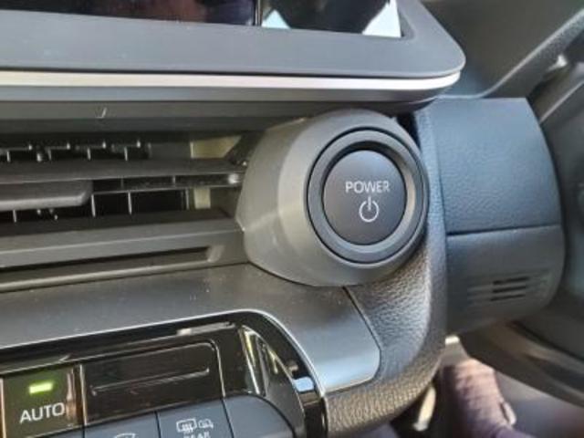 プリウス X トヨタセーフティセンス LEDヘッドライト キーフリー&プッシュスタート 8インチナビフルセグTV バックカメラ ETC ドライブレコーダー オートエアコン(26枚目)