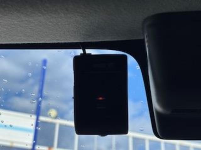 ソリオ ハイブリッドＭＸ　４ＷＤ　スズキセーフティサポート　８インチナビフルセグＴＶ　バックカメラ　ＥＴＣ　フロントシートヒーター　キーフリー＆プッシュスタート　左側パワースライドドア（28枚目）