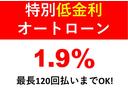 Ｇ－Ｔ　トヨタセーフティセンス　キーフリー＆プッシュスターター　クリアランスソナー　モデリスタエアロ　リアスポイラー　フロントシートヒーター　１８インチアルミ　９インチナビフルセグＴＶ　バックカメラ　ＥＴＣ(8枚目)