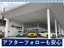 ☆高品質でお求め安い価格を心掛け、より良い中古車をご用意しております！☆