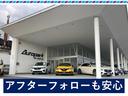 ☆高品質でお求め安い価格を心掛け、より良い中古車をご用意しております！☆