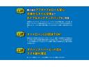 サムネイル7
