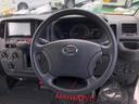 DAIHATSU GRAN MAX CARGO