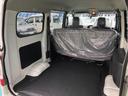 DAIHATSU GRAN MAX CARGO