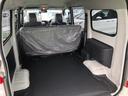 DAIHATSU GRAN MAX CARGO