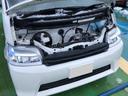 DAIHATSU GRAN MAX CARGO