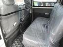 DAIHATSU GRAN MAX CARGO