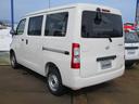 DAIHATSU GRAN MAX CARGO