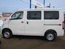 DAIHATSU GRAN MAX CARGO