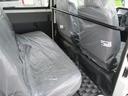 DAIHATSU GRAN MAX CARGO