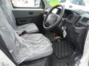 DAIHATSU GRAN MAX CARGO