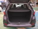 ハイブリッドＸ　ホンダセンシング　ホンダセンシング　キーフリー★ナビ装着ＰＫＧ（バックカメラ・ステアリングリモコン・ＥＴＣ）★ＬＥＤヘッドライト＆フォグ★ワイパーデアイサーＦシートヒーター　８インチナビフルセグＴＶ（12枚目）