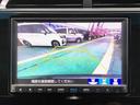 ハイブリッドＸ　ホンダセンシング　ホンダセンシング　キーフリー★ナビ装着ＰＫＧ（バックカメラ・ステアリングリモコン・ＥＴＣ）★ＬＥＤヘッドライト＆フォグ★ワイパーデアイサーＦシートヒーター　８インチナビフルセグＴＶ（13枚目）