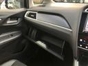 ハイブリッドＸ　ホンダセンシング　ホンダセンシング　キーフリー★ナビ装着ＰＫＧ（バックカメラ・ステアリングリモコン・ＥＴＣ）★ＬＥＤヘッドライト＆フォグ★ワイパーデアイサーＦシートヒーター　８インチナビフルセグＴＶ（21枚目）