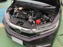 ハイブリッドＸ　ホンダセンシング　ホンダセンシング　キーフリー★ナビ装着ＰＫＧ（バックカメラ・ステアリングリモコン・ＥＴＣ）★ＬＥＤヘッドライト＆フォグ★ワイパーデアイサーＦシートヒーター　８インチナビフルセグＴＶ（28枚目）