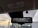 Ｘ　エマージェンシーブレーキ　インテリジェントキー＆プッシュスターター　プライバシーガラス　メモリーナビ　アラウンドビューモニター　インテリジェントルームミラー　ＥＴＣ　オートハイビーム（22枚目）